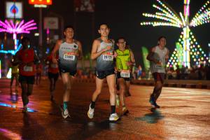 BIB: 22405, 20725, 272, 20064
                            <button type="button" onclick="openModal(16168691)" class="btn btn-primary btn-sm float-right btn-popup" data-toggle="modal" data-target=".modal-high-quality">
                        <i class="fas fa-shopping-cart"></i> Add to Cart
                    </button>
                                            <button type="button" onclick="isThisMe(16168691, true)" class="btn btn-success btn-sm float-right btn-popup btn-isme hidden" data-toggle="tooltip" data-placement="bottom" title="นี่คือรูปของคุณใช่ไหม คลิกที่นี่เพื่อเอาเข้าอัลบั้ม">
                        <i class="fas fa-plus"></i> Add to album
                    </button>
                    <button type="button" onclick="isThisMe(16168691, false)" class="btn btn-warning btn-sm float-right btn-popup btn-isnotme hidden">
                        <i class="fas fa-ban"></i> Remove from album
                    </button>